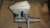 BOMBA FRENO Citroen C4 PICASSO 
