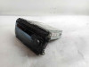 SISTEMA AUDIO / RADIO CD SEAT IBIZA BERLINA (6J5) 