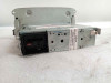  SISTEMA AUDIO / RADIO CD SEAT IBIZA BERLINA (6J5) 
