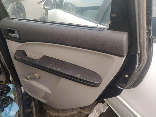  ELEVALUNAS TRASERO DERECHO, FORD, FOCUS C-MAX (CAP)(2003) 
