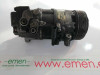  COMPRESOR AIRE ACONDICIONADO BMW SERIE 3 BERLINA (E46) 