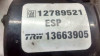  ABS SAAB 9-3 BERLINA 