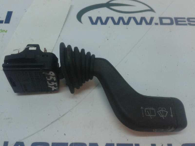 MANDO LIMPIA, OPEL, CORSA B