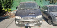 HYUNDAI H-1 ()