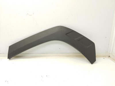 ALETIN TRASERO IZQUIERDO, RENAULT, SCENIC IV
