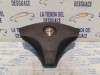  AIRBAG DELANTERO IZQUIERDO 