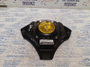  AIRBAG DELANTERO IZQUIERDO 