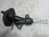  BOMBIN EMBRAGUE FIAT 500X (334) 
