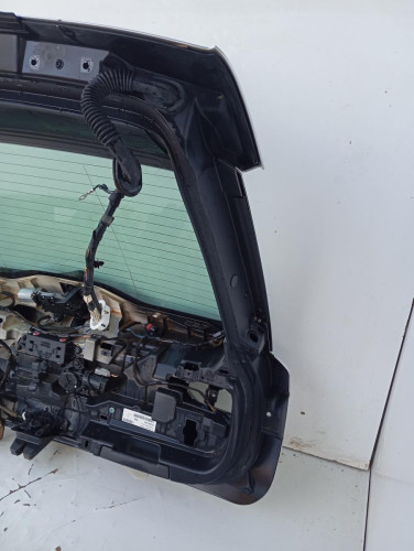  PORTON TRASERO Volvo V90 FAMILIAR 