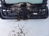  PORTON TRASERO Volvo V90 FAMILIAR 