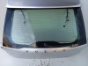  PORTON TRASERO Volvo V90 FAMILIAR 