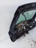  PORTON TRASERO Volvo V90 FAMILIAR 