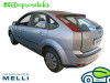 FORD FOCUS BERLINA (CAP) — автомобиль-донор на запчасти 