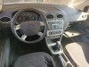 FORD FOCUS BERLINA (CAP) — автомобиль-донор на запчасти 