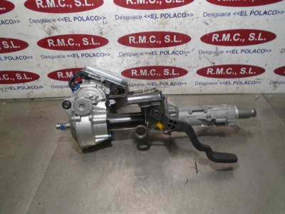 COLUMNA DIRECCION, SEAT, IBIZA SC (6P5)
