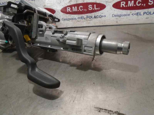 COLUMNA DIRECCION SEAT IBIZA SC (6P5) 