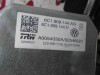 COLUMNA DIRECCION SEAT IBIZA SC (6P5) 