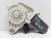 MOTOR ELEVALUNAS TRASERO DERECHO Mercedes-Benz CLASE A (BM 169) 