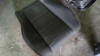 ASIENTO DELANTERO DERECHO VOLVO 