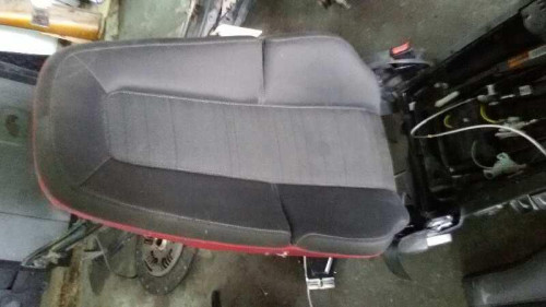 ASIENTO DELANTERO DERECHO VOLVO 