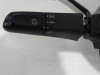  MANDO MULTIFUNCION MERCEDES-BENZ CLASE ML (BM 163) 