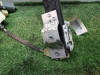 ELEVALUNAS DELANTERO IZQUIERDO, SEAT, LEON (5F1) 