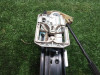  ELEVALUNAS DELANTERO IZQUIERDO, SEAT, LEON (5F1) 