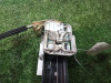 ELEVALUNAS DELANTERO IZQUIERDO, SEAT, LEON (5F1) 