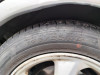  MAZDA PREMACY (CP) 