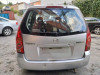  MAZDA PREMACY (CP) 