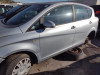  SEAT TOLEDO (5P2) 