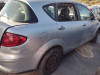  SEAT TOLEDO (5P2) 