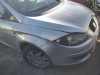  SEAT TOLEDO (5P2) 