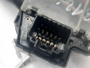  MANDO LIMPIA, FORD, C-MAX (CB3)(2007) 
