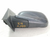  RETROVISOR IZQUIERDO, SSANGYONG, ACTYON 