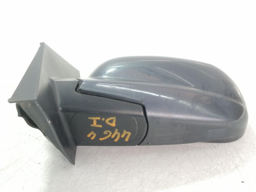  RETROVISOR IZQUIERDO, SSANGYONG, ACTYON 