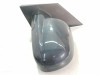  RETROVISOR IZQUIERDO, SSANGYONG, ACTYON 