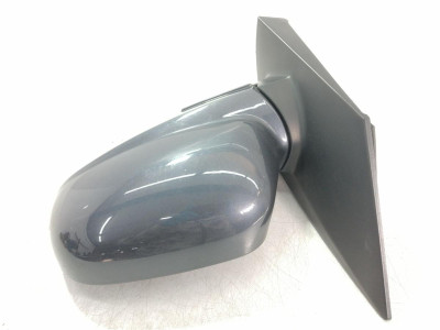RETROVISOR IZQUIERDO, SSANGYONG, ACTYON
