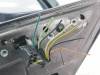  RETROVISOR IZQUIERDO, SSANGYONG, ACTYON 
