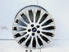 LLANTA FORD GRAND C-MAX (CB7) 