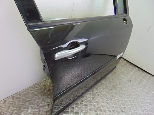  PUERTA DELANTERA DERECHA RENAULT VEL SATIS (BJ0) 