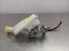 BOMBA FRENO CITROEN C4 CACTUS 