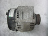  ALTERNADOR SMART CITY-COUPE 
