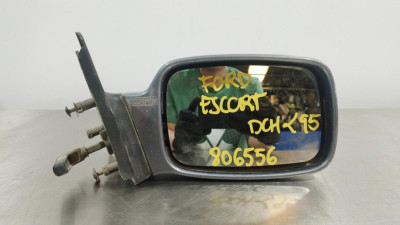 RETROVISOR DERECHO