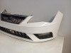  PARAGOLPES DELANTERO Seat LEON (5F1) 