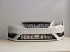  PARAGOLPES DELANTERO Seat LEON (5F1) 