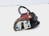 CERRADURA PUERTA TRASERA DERECHA Toyota YARIS (KSP9/SCP9/NLP9) 