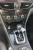 MAZDA 6 BERLINA (GJ) — vehículo donante para recambios 