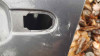 PUERTA DELANTERA IZQUIERDA RENAULT LAGUNA II (BG0) 