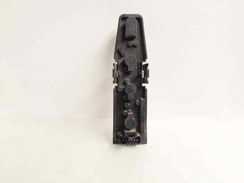 PORTALAMPARAS FIAT I SCUDO (222) 